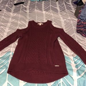 Michael Kors Sweater